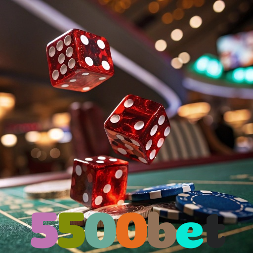 5500bet - Baixe o App 5500bet para Android e Comece a Jogar