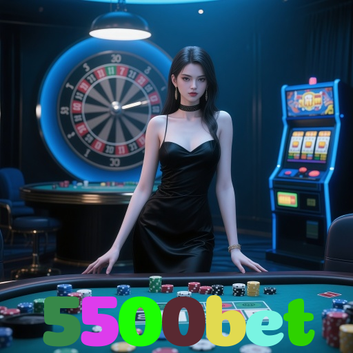5500bet - Baixe o App 5500bet para Android e Comece a Jogar