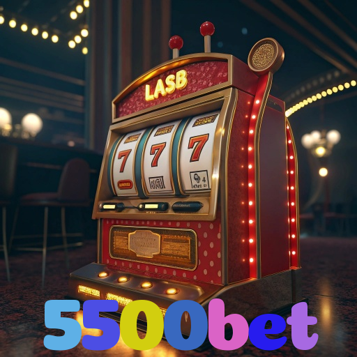 5500bet - Baixe o App 5500bet para Android e Comece a Jogar