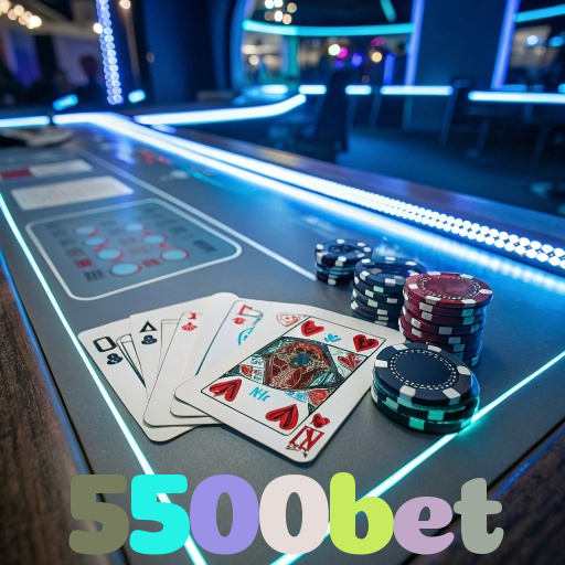 5500bet - Baixe o app 5500bet no Google Play e jogue ao vivo