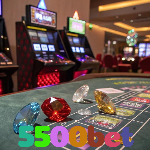 5500bet - Baixe o App 5500bet para Android e Comece a Jogar