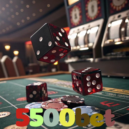 5500bet - Baixe o App 5500bet para Android e Comece a Jogar