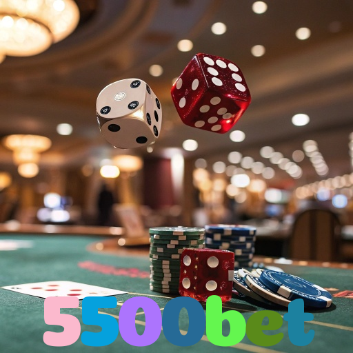 5500bet - Baixe o App 5500bet para Android e Comece a Jogar