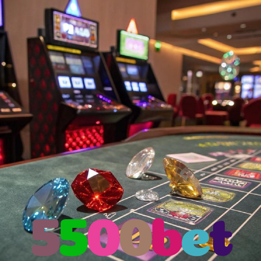 5500bet - Baixe o App 5500bet para Android e Comece a Jogar