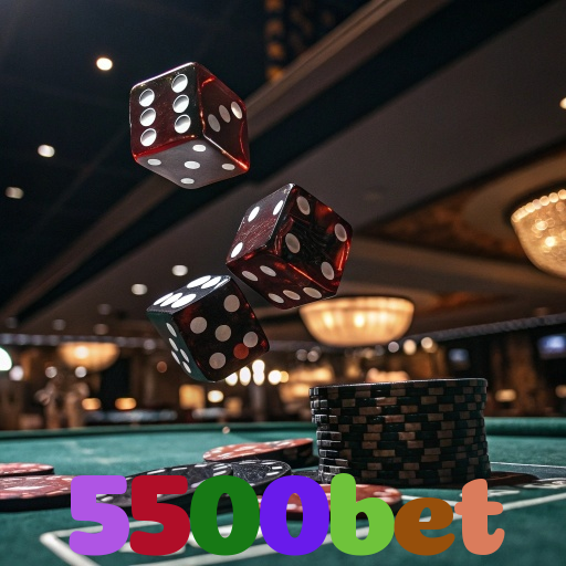 5500bet - Baixe o app 5500bet no Google Play e jogue ao vivo