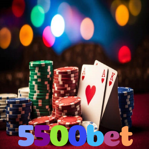 5500bet - Baixe o app 5500bet no Google Play e jogue ao vivo