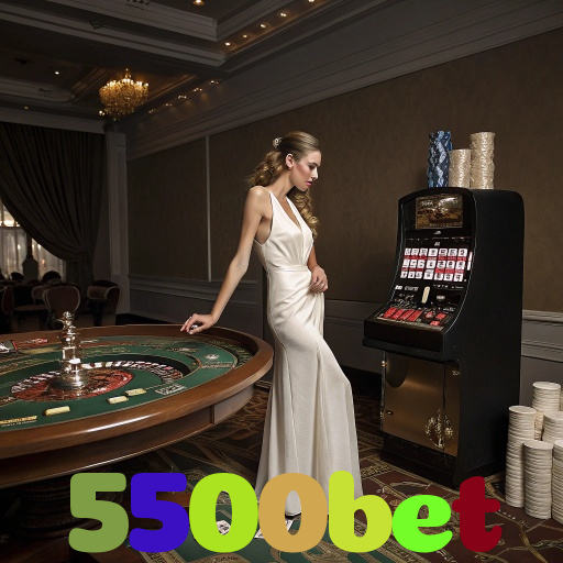 5500bet - Baixe o app 5500bet no Google Play e jogue ao vivo