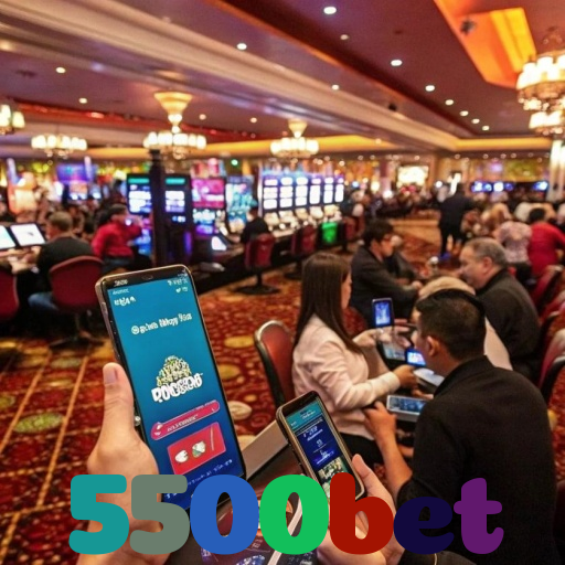 5500bet - Baixe o app 5500bet no Google Play e jogue ao vivo