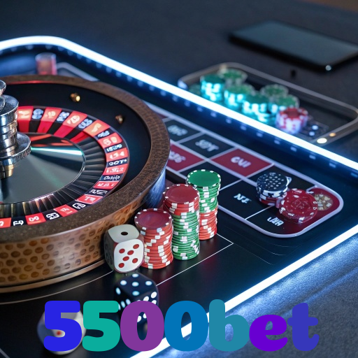 5500bet - Baixe o App 5500bet para Android e Comece a Jogar