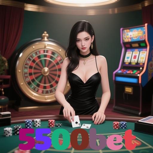 5500bet - Baixe o App 5500bet para Android e Comece a Jogar