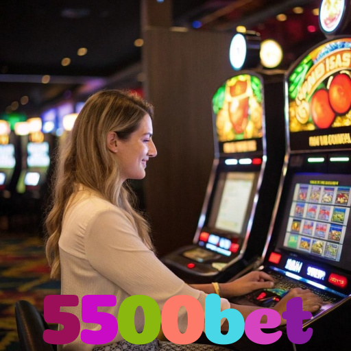 5500bet - Baixe o app 5500bet no Google Play e jogue ao vivo