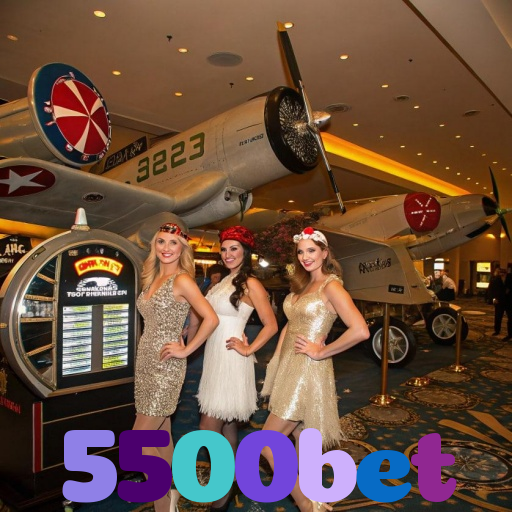 5500bet - Baixe o app 5500bet no Google Play e jogue ao vivo