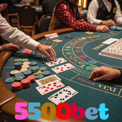 5500bet - Baixe o app 5500bet no Google Play e jogue ao vivo