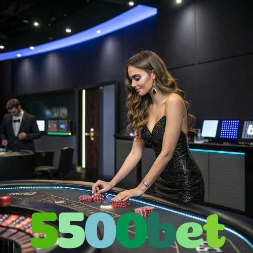 5500bet - Baixe o app 5500bet no Google Play e jogue ao vivo