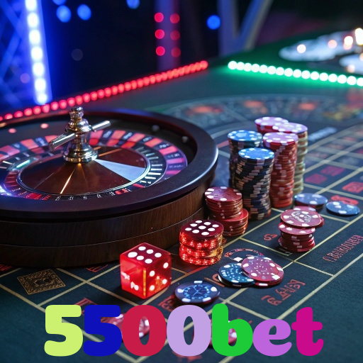 5500bet - Baixe o app 5500bet no Google Play e jogue ao vivo