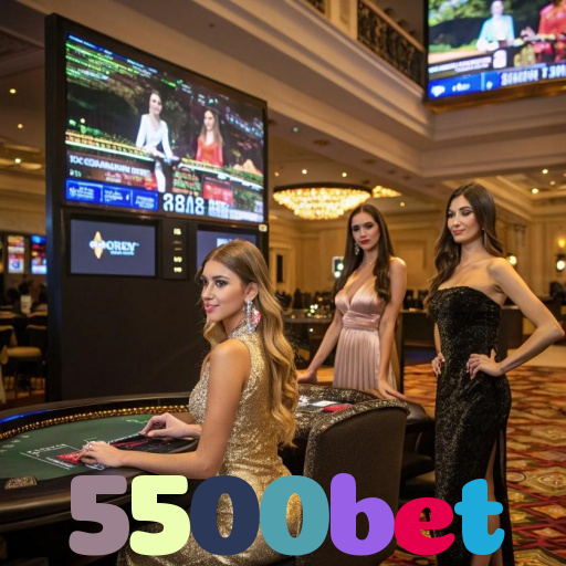 5500bet - Baixe o app 5500bet no Google Play e jogue ao vivo