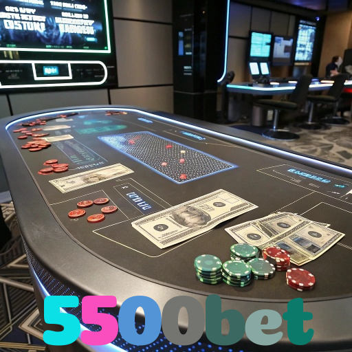 5500bet - Baixe o app 5500bet no Google Play e jogue ao vivo