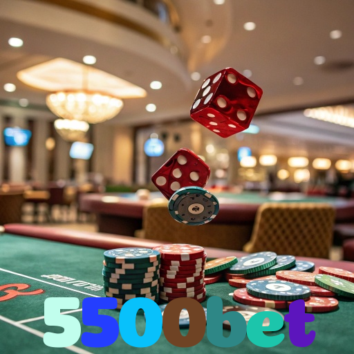 5500bet - Baixe o app 5500bet no Google Play e jogue ao vivo
