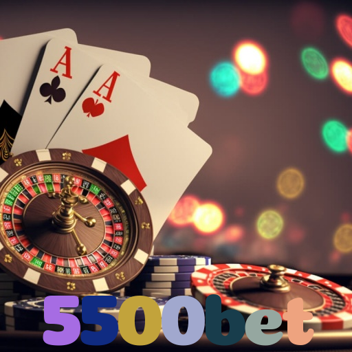 5500bet - Baixe o app 5500bet no Google Play e jogue ao vivo