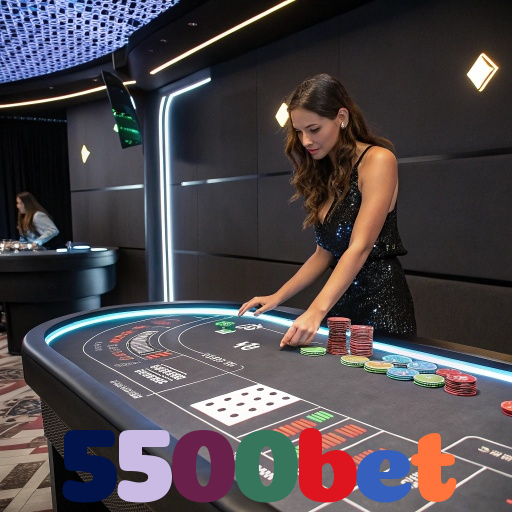 5500bet - Baixe o app 5500bet no Google Play e jogue ao vivo