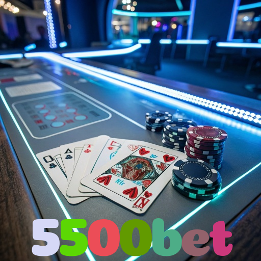 5500bet - Baixe o app 5500bet no Google Play e jogue ao vivo