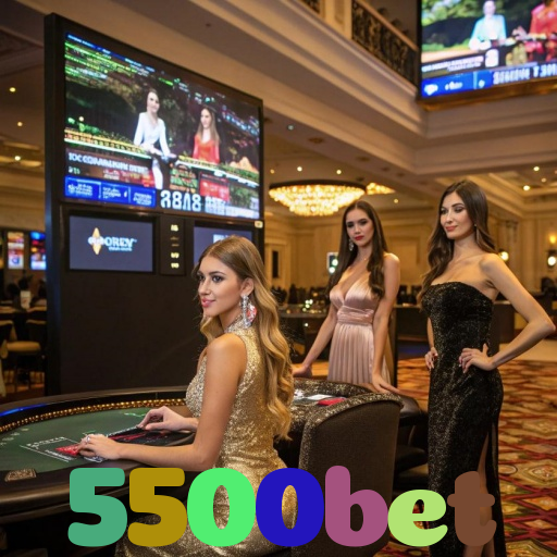 5500bet - Baixe o app 5500bet no Google Play e jogue ao vivo