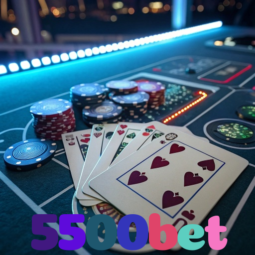 5500bet - Baixe o app 5500bet no Google Play e jogue ao vivo