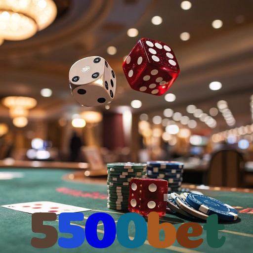 5500bet - Baixe o App 5500bet para Android e Comece a Jogar