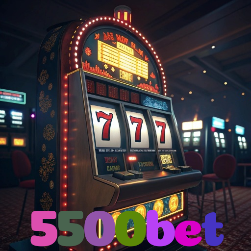 5500bet - Baixe o app 5500bet no Google Play e jogue ao vivo
