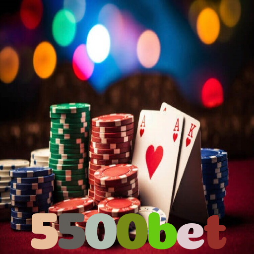 5500bet - Baixe o app 5500bet no Google Play e jogue ao vivo