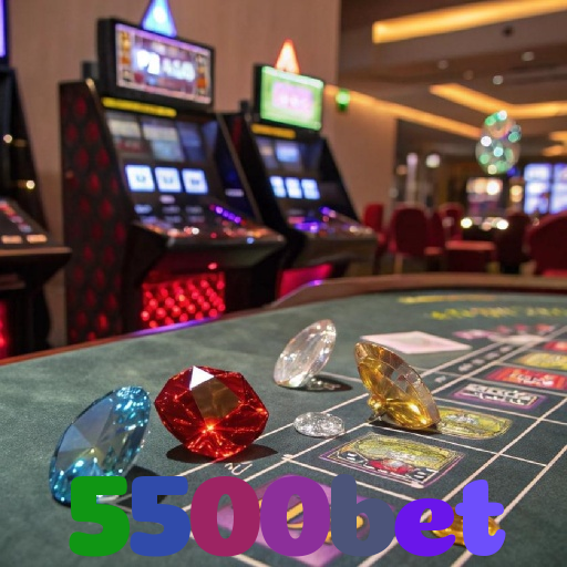 5500bet - Baixe o App 5500bet para Android e Comece a Jogar
