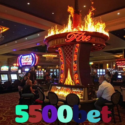5500bet - Baixe o App 5500bet para Android e Comece a Jogar