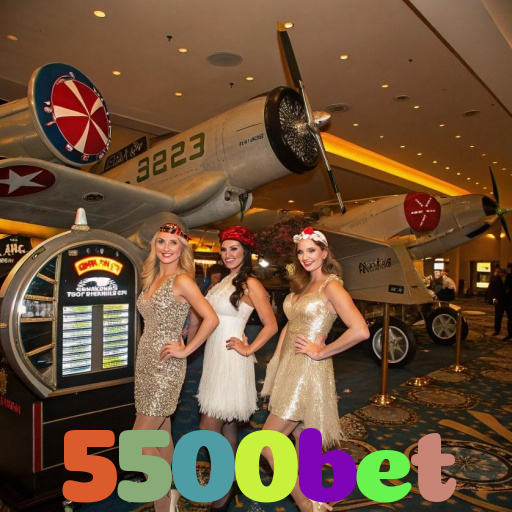 5500bet - Baixe o app 5500bet no Google Play e jogue ao vivo