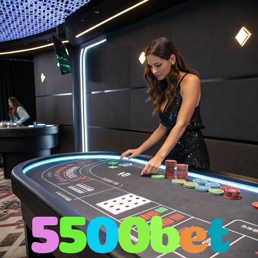 5500bet - Baixe o App 5500bet para Android e Comece a Jogar