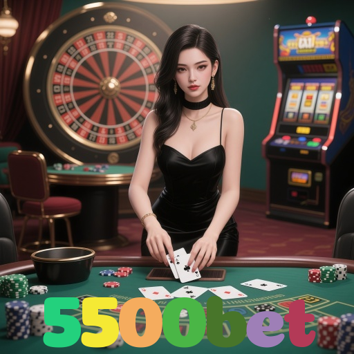 5500bet - Baixe o App 5500bet para Android e Comece a Jogar