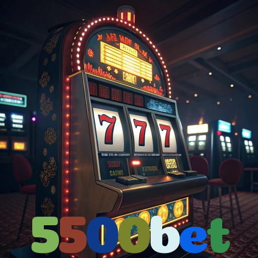 5500bet - Baixe o App 5500bet para Android e Comece a Jogar