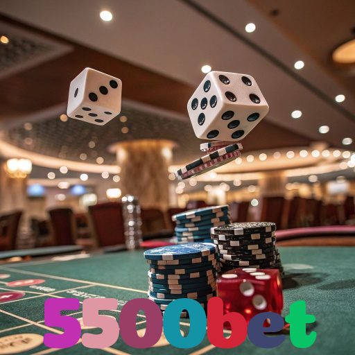 5500bet - Baixe o app 5500bet no Google Play e jogue ao vivo