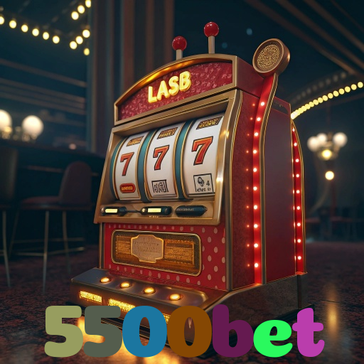 5500bet - Baixe o app 5500bet no Google Play e jogue ao vivo