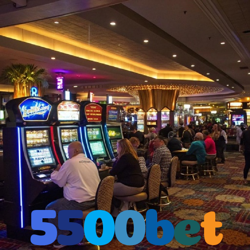 5500bet - Baixe o app 5500bet no Google Play e jogue ao vivo