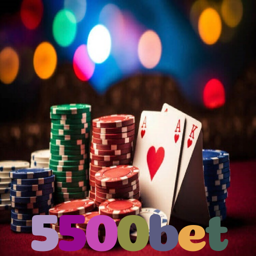 5500bet - Baixe o App 5500bet para Android e Comece a Jogar