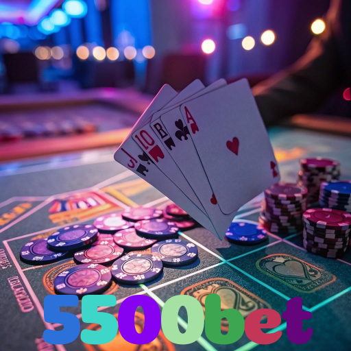 5500bet - Baixe o app 5500bet no Google Play e jogue ao vivo