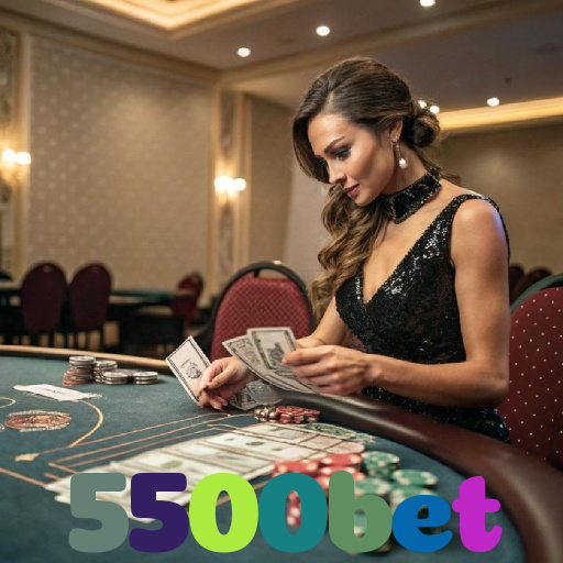 5500bet - Baixe o app 5500bet no Google Play e jogue ao vivo