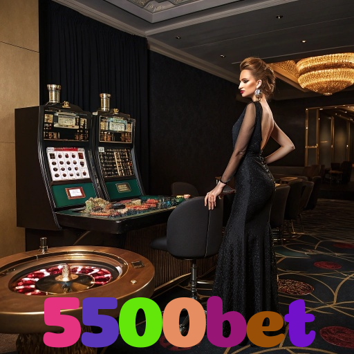 5500bet - Baixe o app 5500bet no Google Play e jogue ao vivo