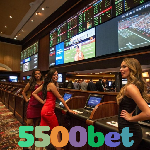 5500bet - Baixe o app 5500bet no Google Play e jogue ao vivo
