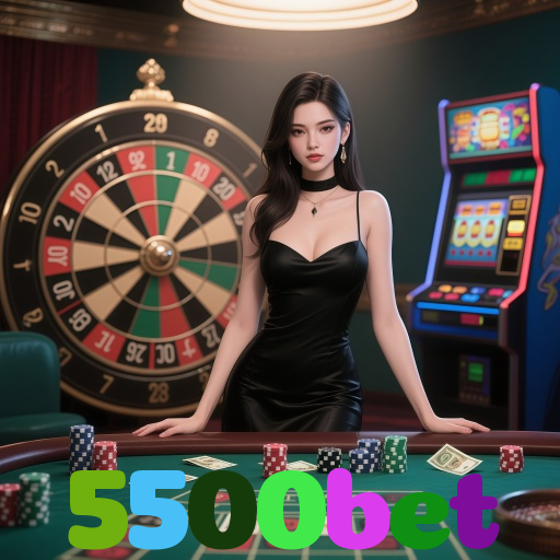 5500bet - Baixe o app 5500bet no Google Play e jogue ao vivo