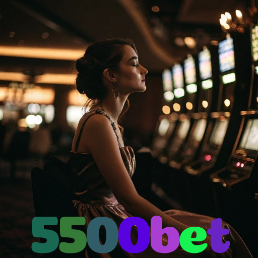 5500bet - Baixe o app 5500bet no Google Play e jogue ao vivo