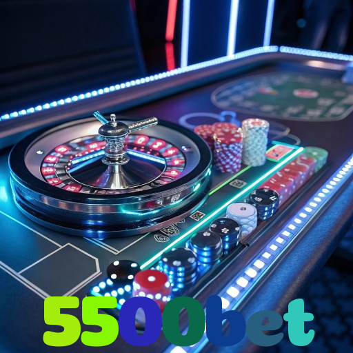5500bet - Baixe o App 5500bet para Android e Comece a Jogar