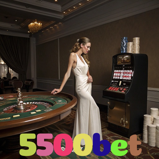 5500bet - Baixe o App 5500bet para Android e Comece a Jogar