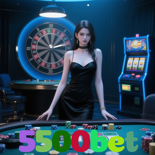 5500bet - Baixe o App 5500bet para Android e Comece a Jogar