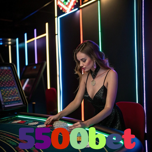5500bet - Baixe o App 5500bet para Android e Comece a Jogar